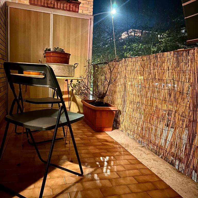Civico 52 - Appartement - 9