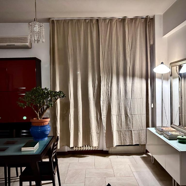 Civico 52 - Appartement - 16