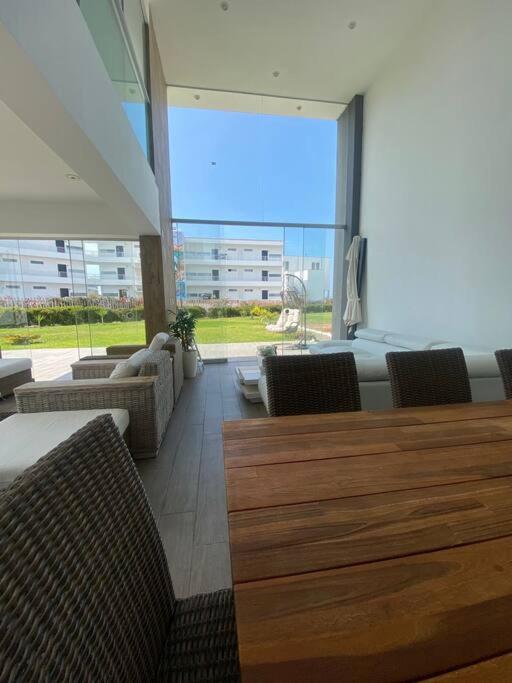 Casa de Playa muy cerca al mar, piscina exclusiva! - Five-Bedroom House - 23