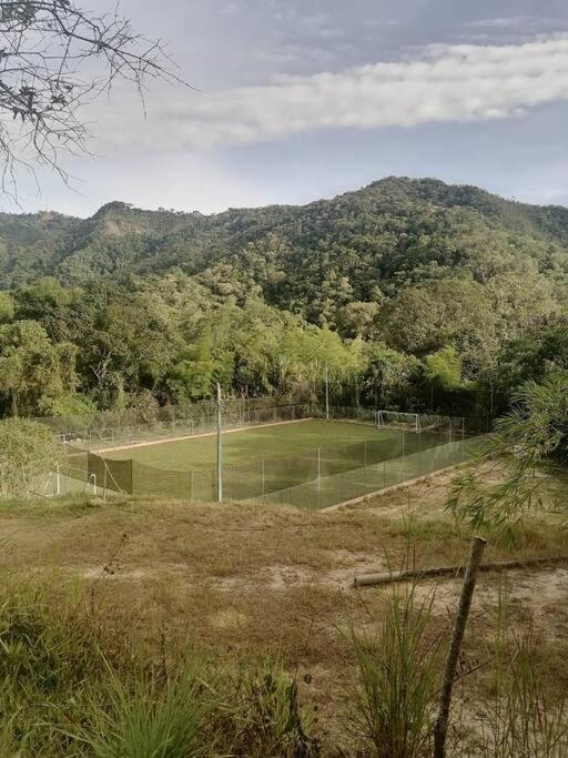 Finca el Caracolí - Casa - 11
