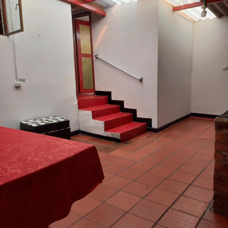 MariaAuxiliadora - Apartamento - 9