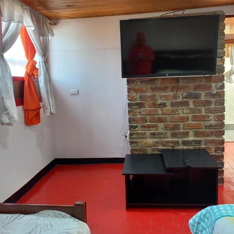 MariaAuxiliadora - Apartamento - 5