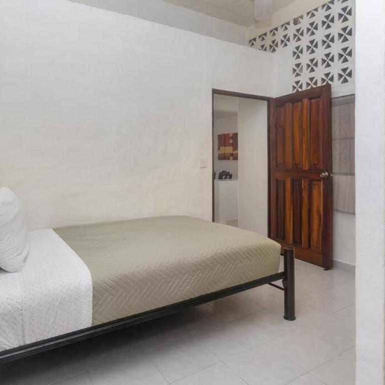 Casa ArtWalk - Two-Bedroom Apartment - 8
