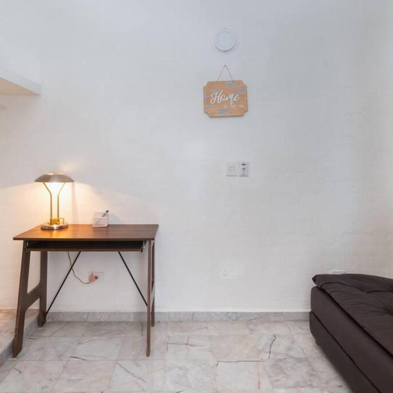 Casa ArtWalk - Two-Bedroom Apartment - 9
