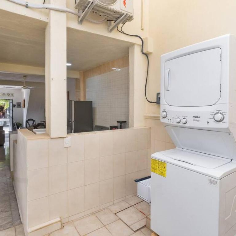 Casa ArtWalk - Two-Bedroom Apartment - 12
