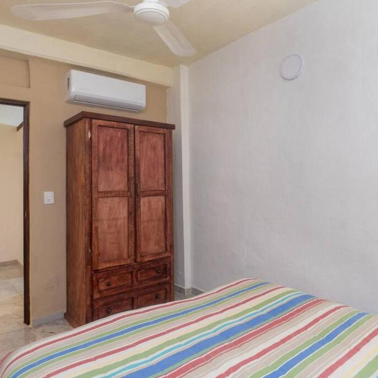 Casa ArtWalk - Two-Bedroom Apartment - 13