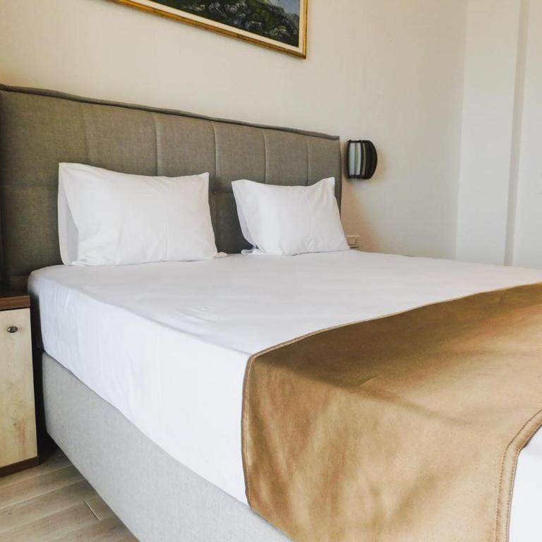 Casa Oliva Villas with Private Heated Pools and Guest Apartments-No Pool Access - Two-Bedroom Villa - 6