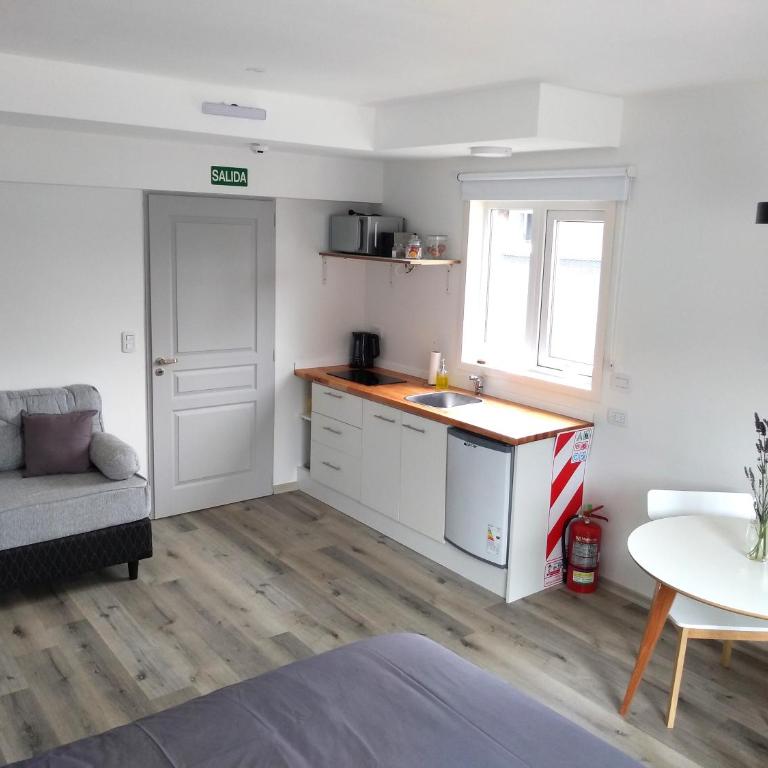 SOApart 1 - Estudio - 3