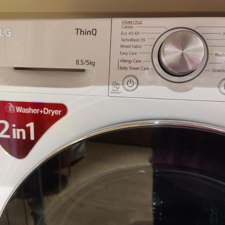 Belgrade Boutique Verde - Apartman sa 2 Spavaće Sobe - 40