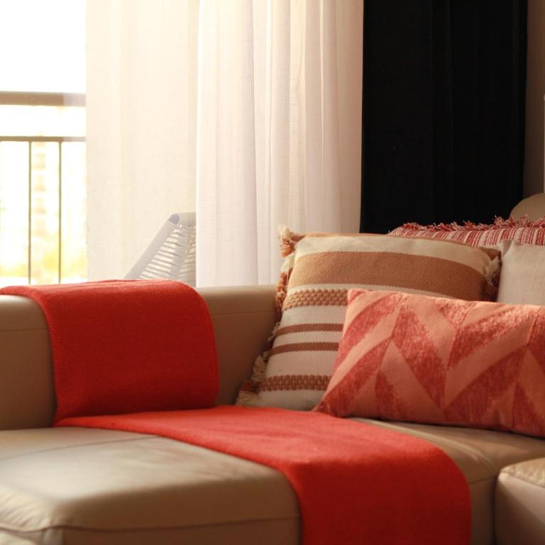 Belgrade Boutique Verde - Apartman sa 2 Spavaće Sobe - 35