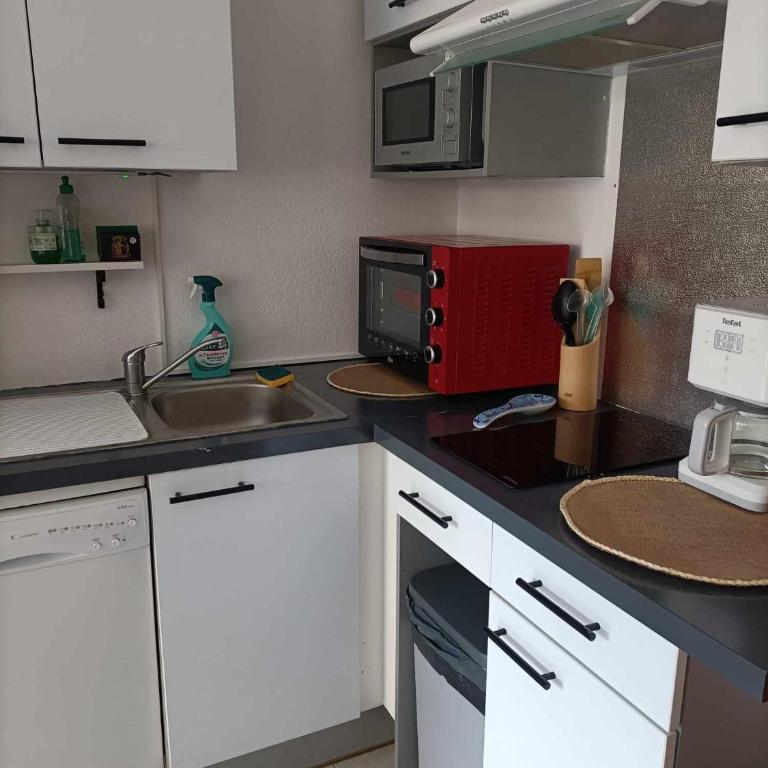 CORSALILA - Two-Bedroom Apartment - 5