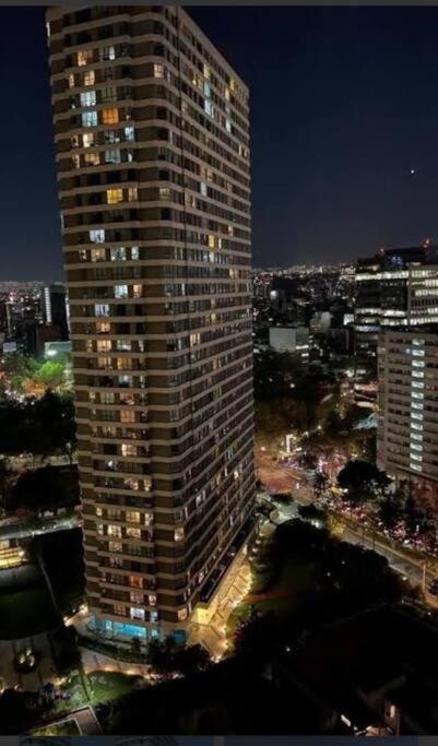 Luxury apartment with incredible amenities - Apartamento de 2 dormitorios - 15
