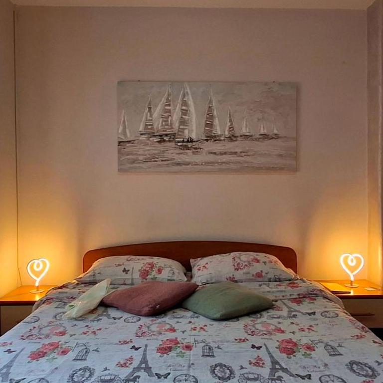 Villa Ruža Apartments - Studio - 13