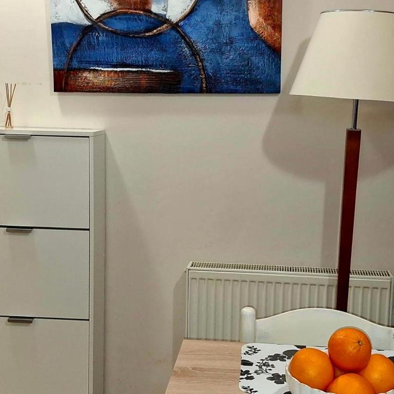 Villa Ruža Apartments - Studio - 17