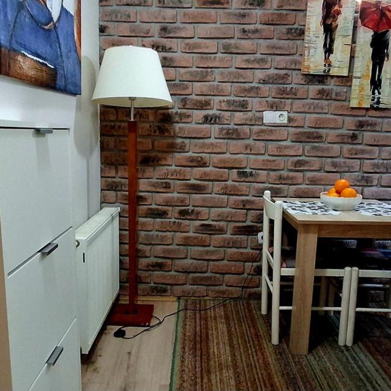 Villa Ruža Apartments - Studio - 16