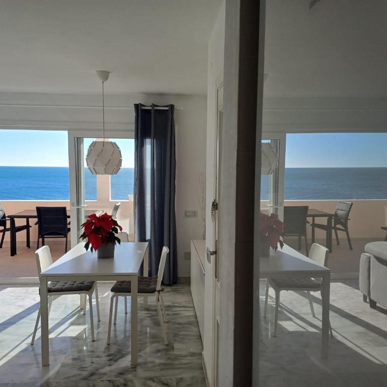 Diletta Beach Estepona - Casa de 2 dormitorios - 24
