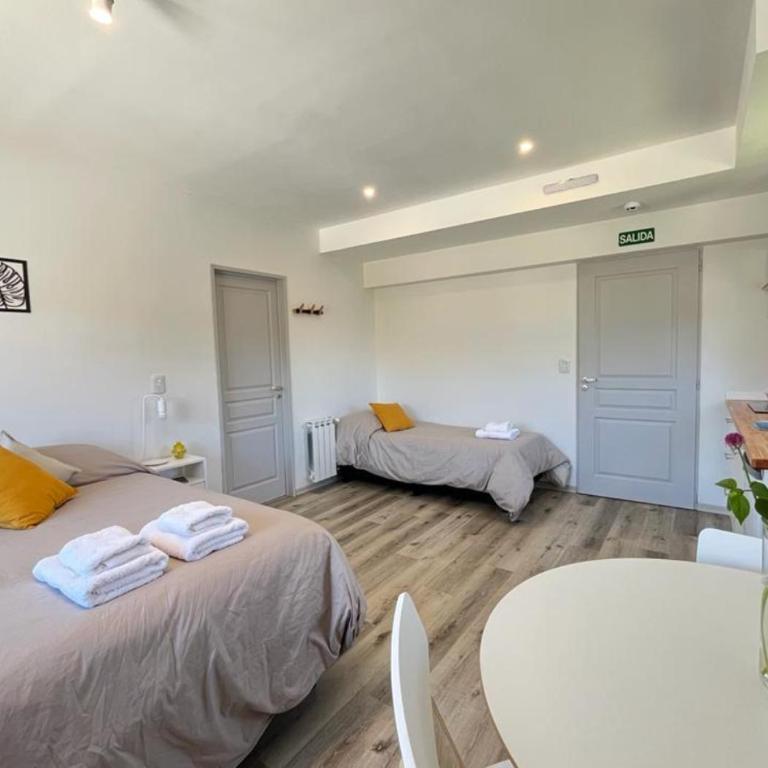 SOApart 1 - Estudio - 4