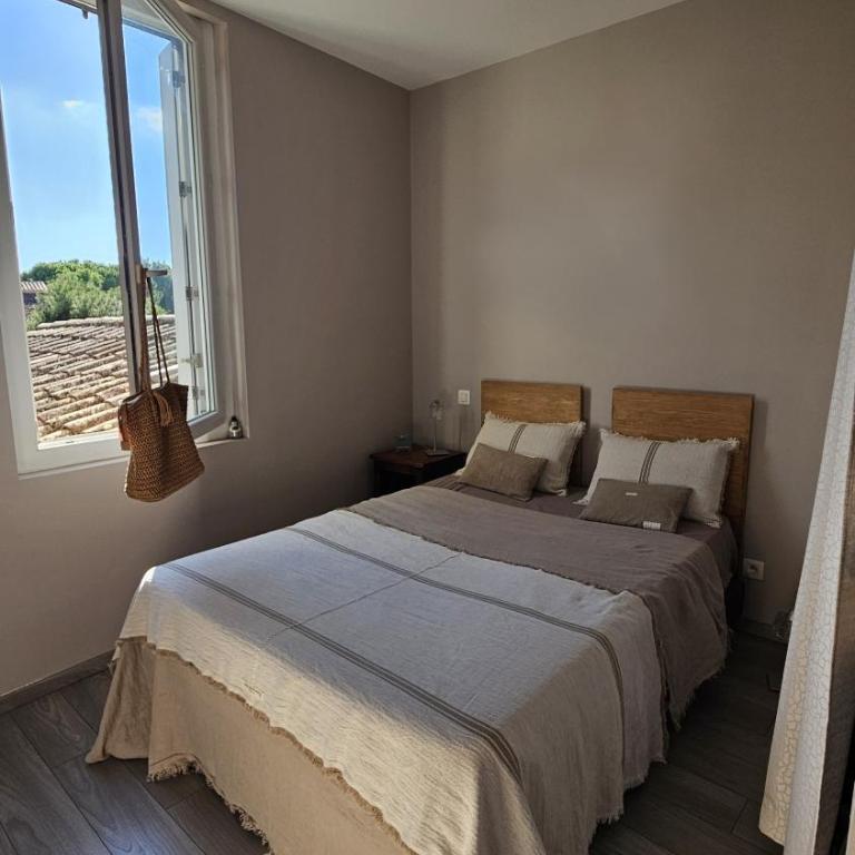 Appartement PETIT SAINT GIMER - Appartamento con 1 Camera da Letto - 4