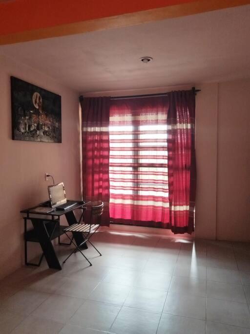 Depto Elvira - Apartamento de 1 dormitorio - 13