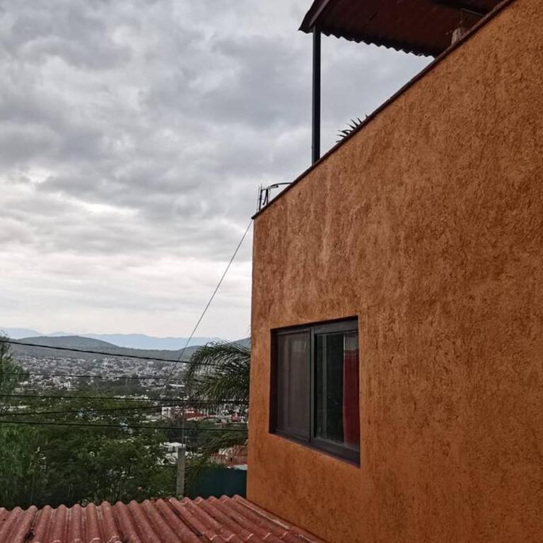 Depto Elvira - Apartamento de 1 dormitorio - 16