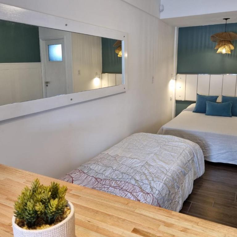 Chalet del Faro - Casa - 14