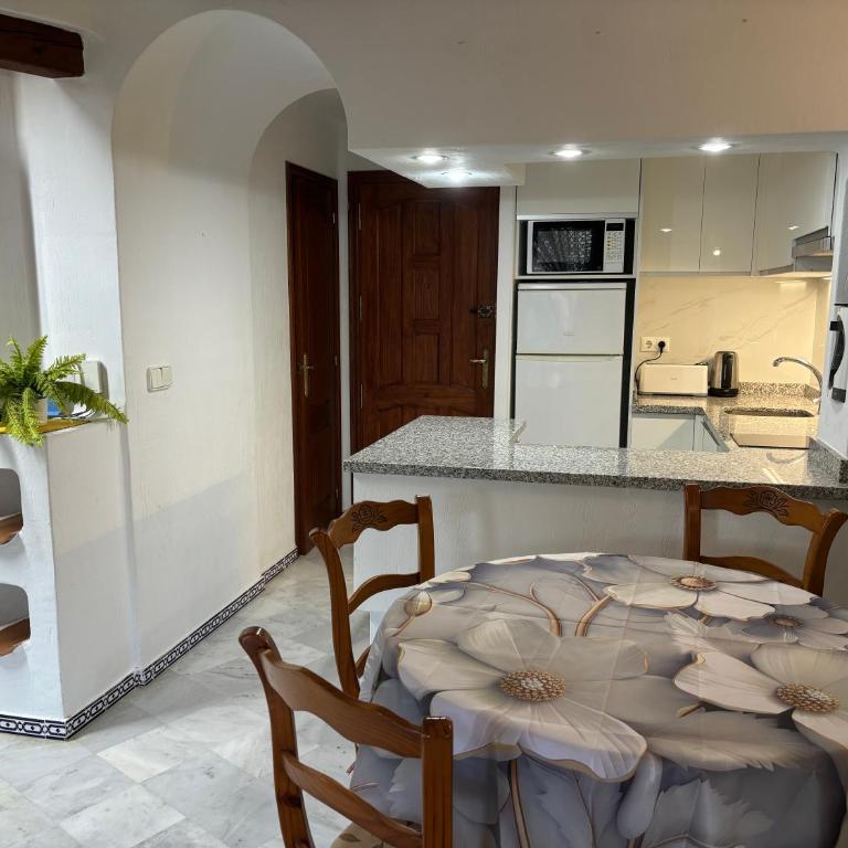 Aldea del Mar - Deluxe Apartment - 7