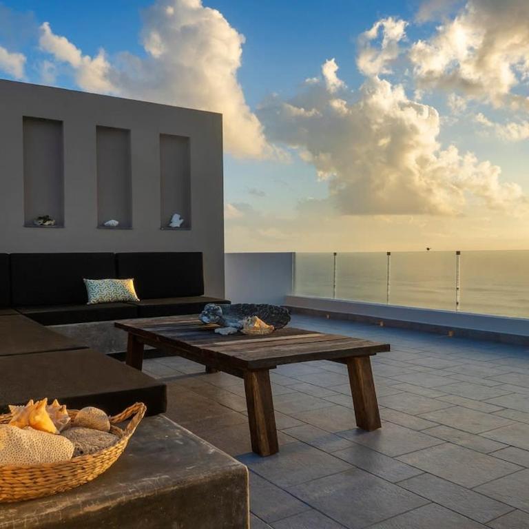 Oceanview villa 4BR Concierge Service - Villa - 8