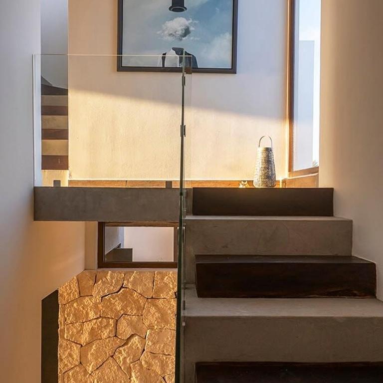 Oceanview villa 4BR Concierge Service - Villa - 31