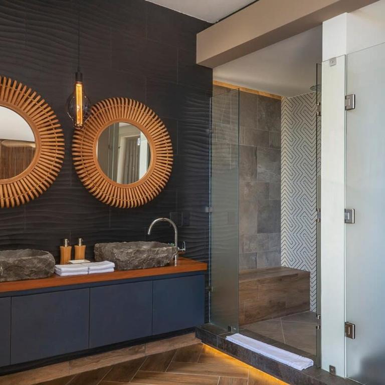 Oceanview villa 4BR Concierge Service - Villa - 30