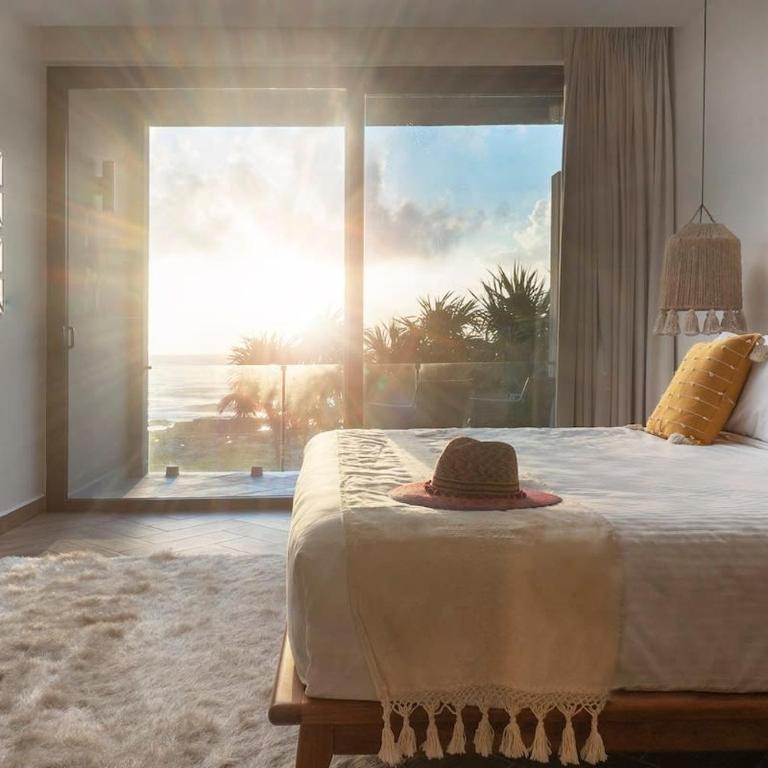 Oceanview villa 4BR Concierge Service - Villa - 48