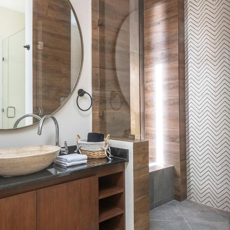 Oceanview villa 4BR Concierge Service - Villa - 52