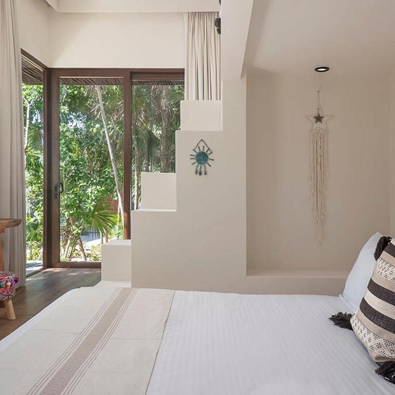 Oceanview villa 4BR Concierge Service - Villa - 57