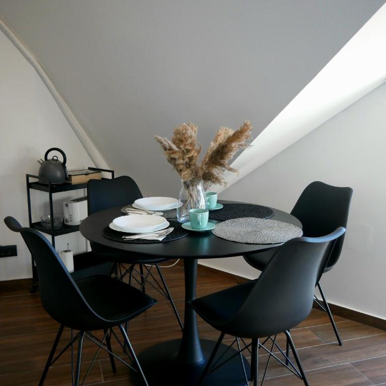 Apartman Devetka Diamond Hill - Apartman sa 1 Spavaćom Sobom - 5