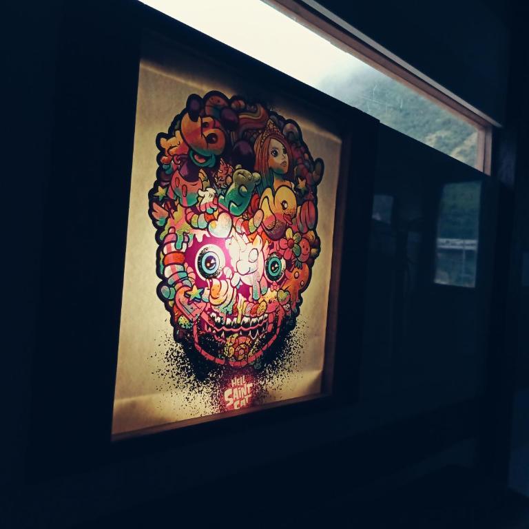 Cabaña 79 Papallacta Alpina - Habitación Doble Deluxe - 1 o 2 camas - 10