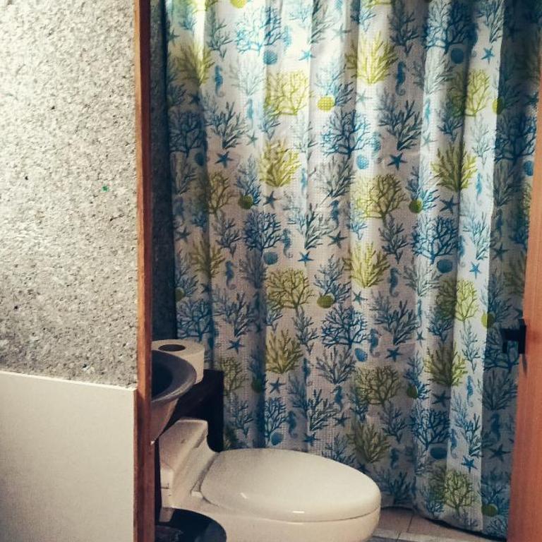 Cabaña 79 Papallacta Alpina - Habitación Doble Deluxe - 1 o 2 camas - 20