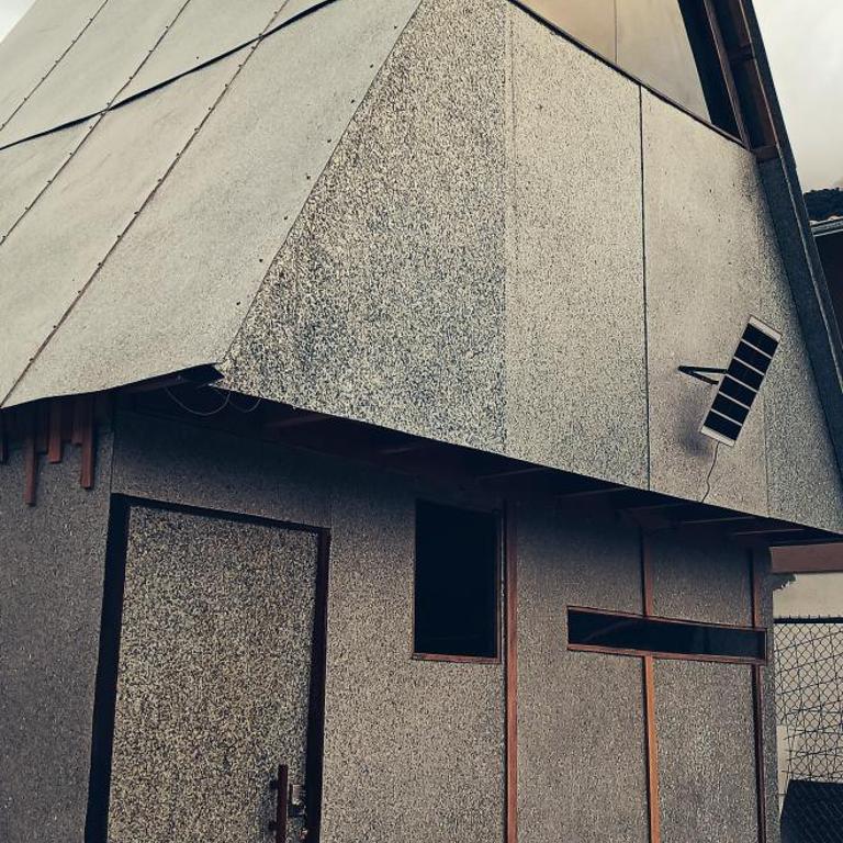 Cabaña 79 Papallacta Alpina - Habitación Doble Deluxe - 1 o 2 camas - 30