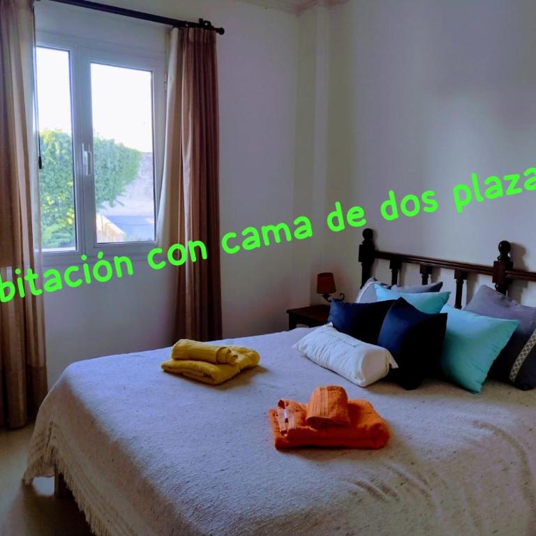 Depto Belgrano - One-Bedroom Apartment - 3