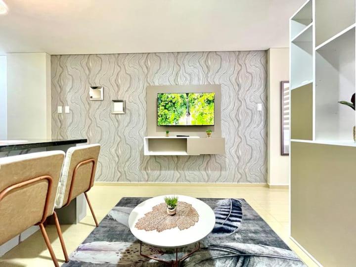 Departamentos Modernos y Elegantes Diseños Unicos en Ubicacion Premium - Studio - 3