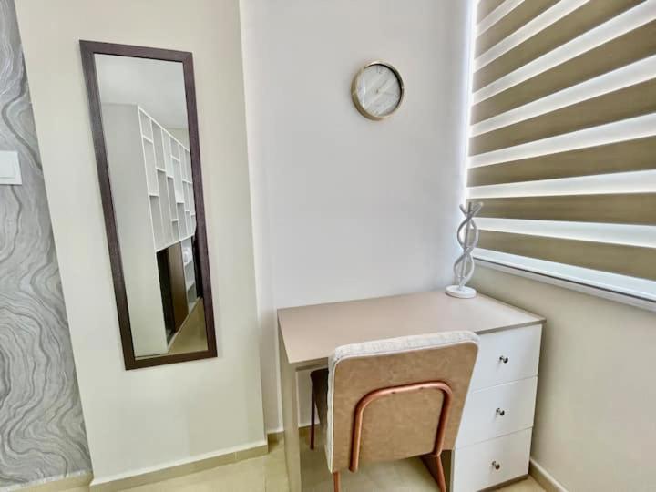 Departamentos Modernos y Elegantes Diseños Unicos en Ubicacion Premium - Studio - 7