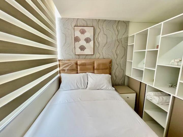 Departamentos Modernos y Elegantes Diseños Unicos en Ubicacion Premium - Studio - 18