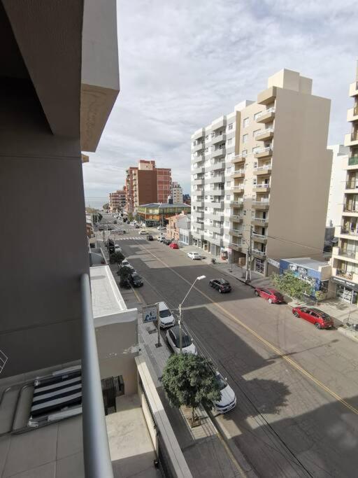 Sea&Whales ll - Apartamento de 1 dormitorio - 8