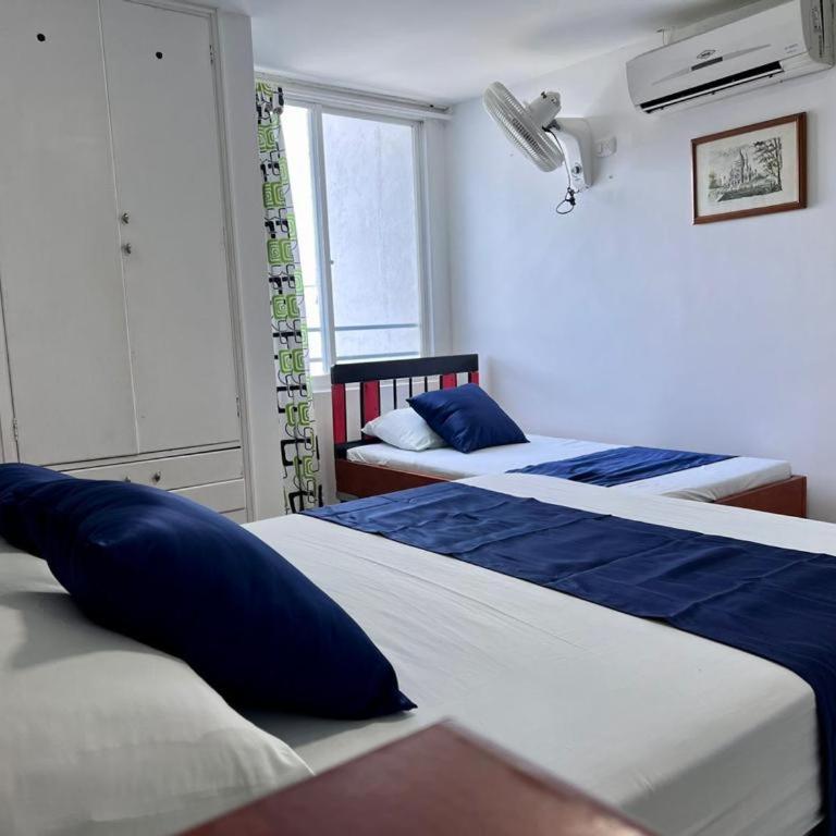 APTO NUEVO CONQUISTADOR - Apartment with Sea View - 49