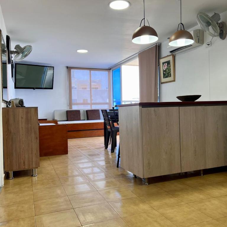 APTO NUEVO CONQUISTADOR - Apartment with Sea View - 15
