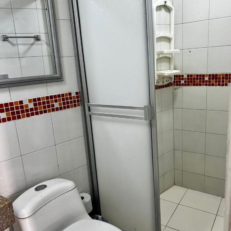 APTO NUEVO CONQUISTADOR - Apartment with Sea View - 60