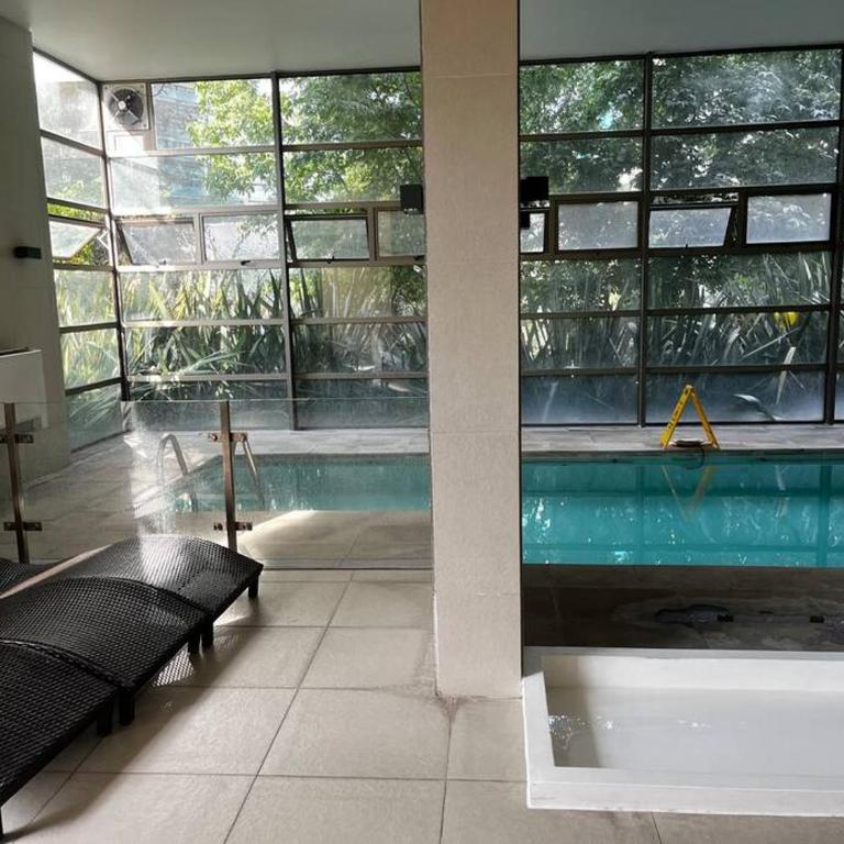 Departamento Kennedy - Apartamento de 2 dormitorios - 9