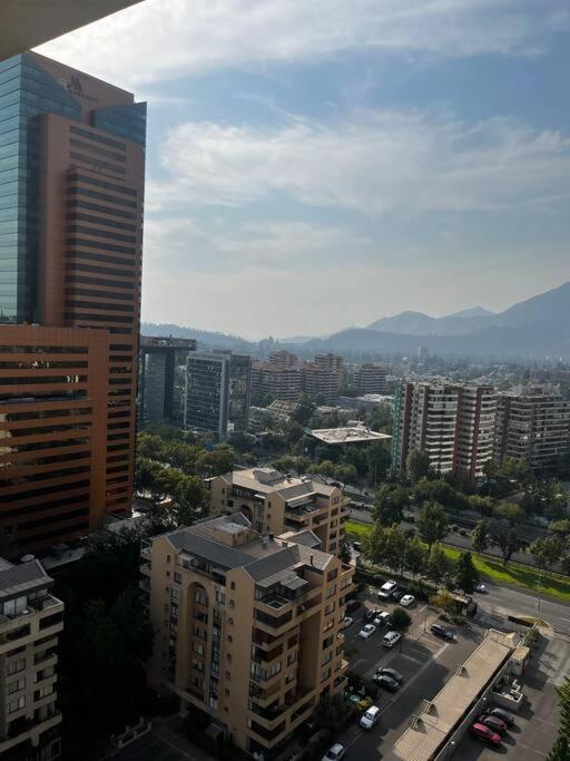 Departamento Kennedy - Apartamento de 2 dormitorios - 14