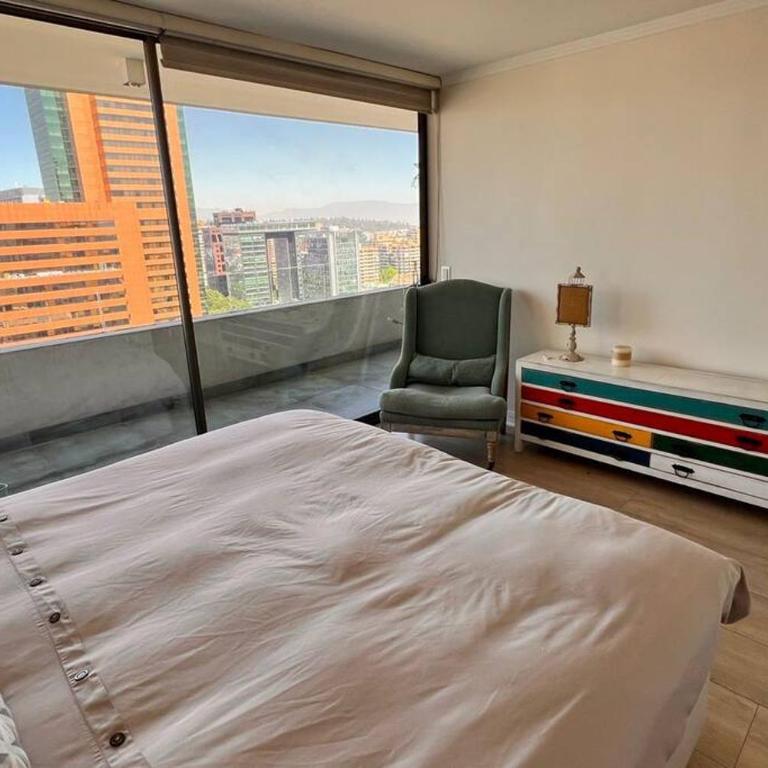 Departamento Kennedy - Apartamento de 2 dormitorios - 19