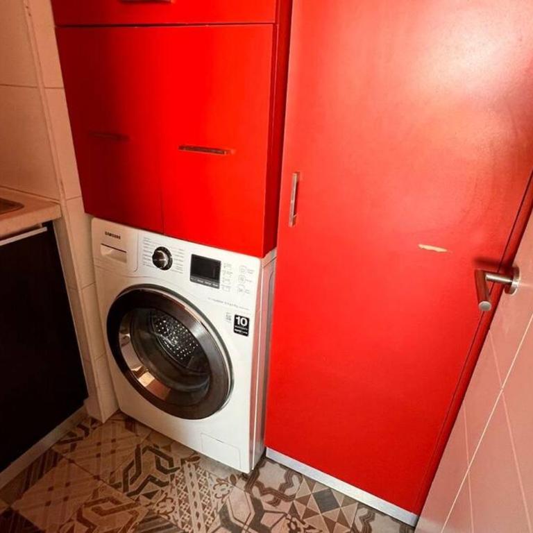 Departamento Kennedy - Apartamento de 2 dormitorios - 20