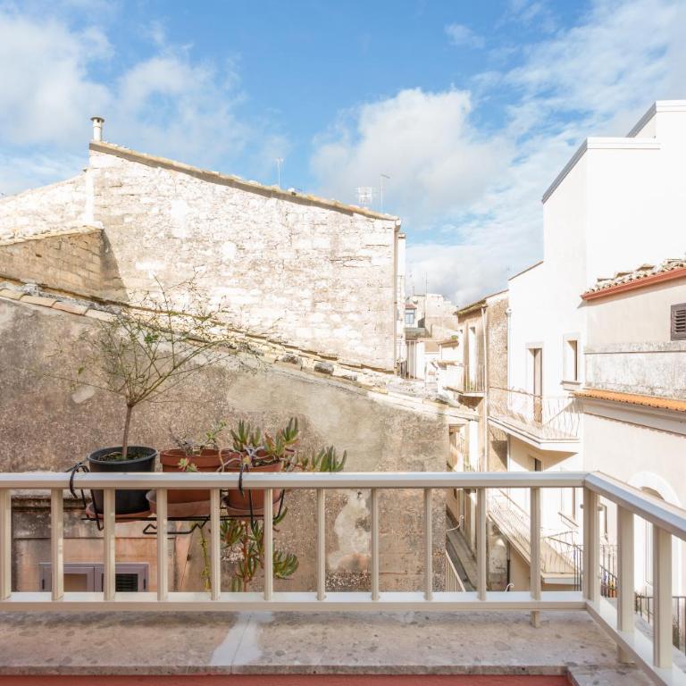 Casa Sant'Anna - Appartamento Monolocale con 1 Letto Matrimoniale - 12