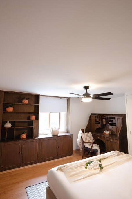 Designer House Luxury Style - Apartamento - 21